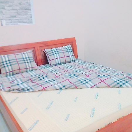 Motel 529ブンタオ エクステリア 写真